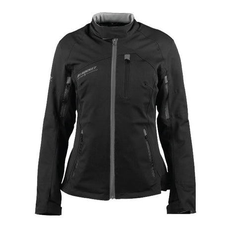 Joe Rocket Women's Pacifica Textile Jacket - DRIVEN Canada's Powersports 4-643283