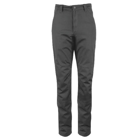 Joe Rocket Women's Pacifica Textile Pants - DRIVEN Canada's Powersports 4-643252