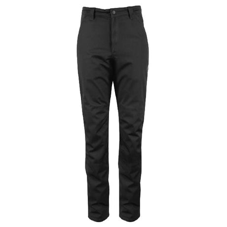 Joe Rocket Women's Pacifica Textile Pants - DRIVEN Canada's Powersports 4-643231