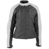 JOE ROCKET WOMEN'S VICTORIA TEXTILE JACKET - DRIVEN Canada's Powersports 4 - 643494