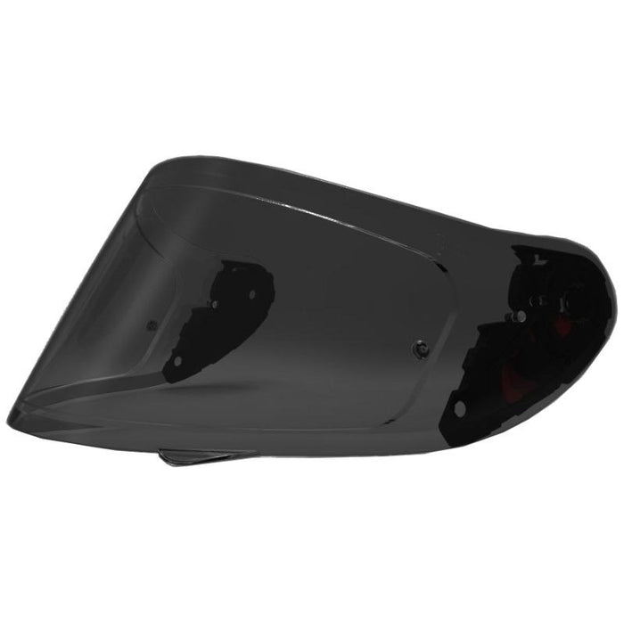 MT HELMETS THUNDER 3 SV ACCESSORIES - OUTER SHIELDS