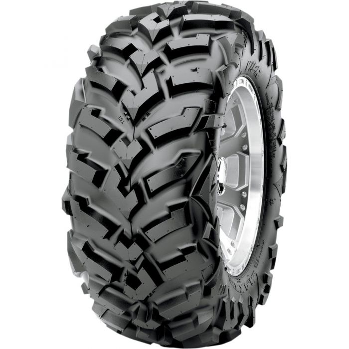 MAXXIS VIPR