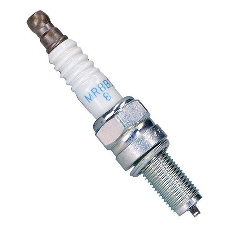 NGK SPARK PLUG (MR8BI - 8) - DRIVEN Canada's Powersports 087295913604MR8BI - 8