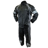 ROCKHARD ROCK HARD 2 - PIECE RAIN SUIT - DRIVEN Canada's Powersports 4 - 610303