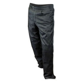 ROCKHARD ROCK HARD MEN'S PANTS - DRIVEN Canada's Powersports 4 - 610903