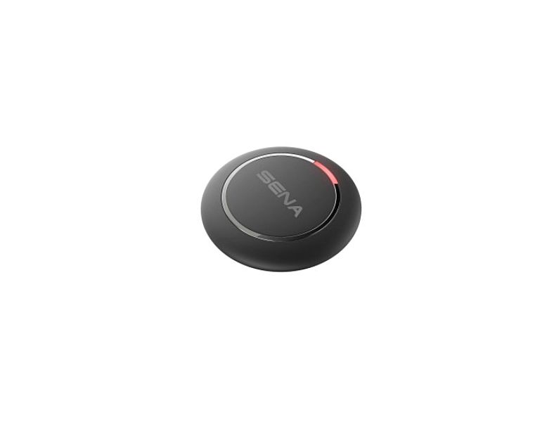 SENA RC1 1BUTTON REMOTE FOR SENA RIDE CONNECTED APP — Driven
