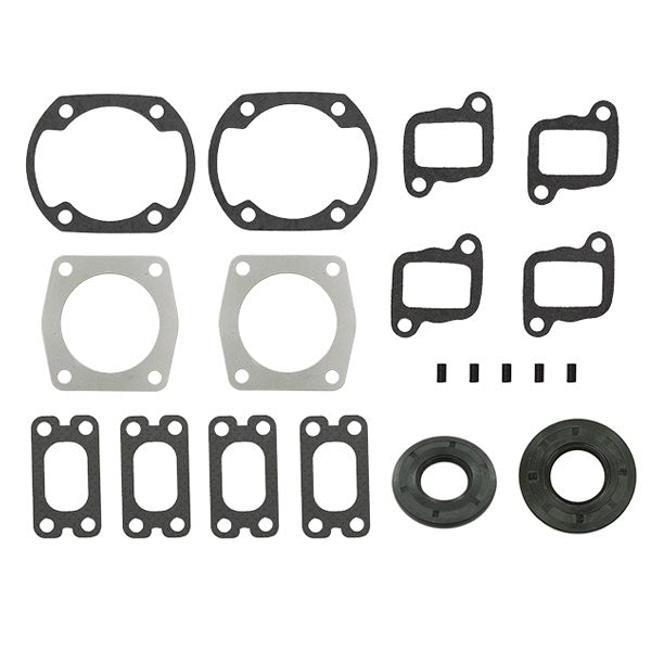 SPX Engine Gasket Sets & Oil Seals (09 - 711023A) - DRIVEN Canada's Powersports 68257700218409-711023A