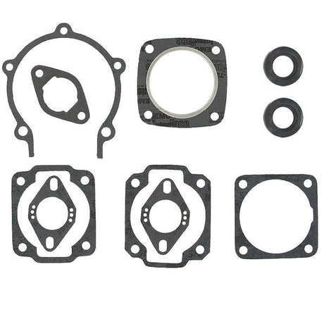 SPX Engine Gasket Sets & Oil Seals (09 - 711024) - DRIVEN Canada's Powersports 68257700220709-711024