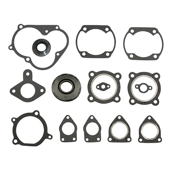 SPX ENGINE GASKET SETS & OIL SEALS (09 - 711142) - DRIVEN Canada's Powersports 68257700225209 - 711142
