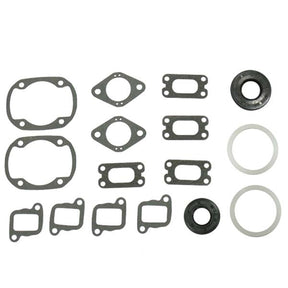 SPX Engine Gasket Sets & Oil Seals (09 - 711162B) - DRIVEN Canada's Powersports 68257700226909-711162B