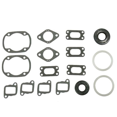 SPX Engine Gasket Sets & Oil Seals (09 - 711162B) - DRIVEN Canada's Powersports 68257700226909-711162B