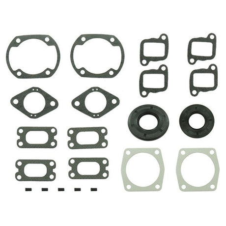 SPX ENGINE GASKET SETS & OIL SEALS (09 - 711162C) - DRIVEN Canada's Powersports 68257700227609 - 711162C