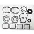 SPX Engine Gasket Sets & Oil Seals (09 - 711168) - DRIVEN Canada's Powersports 68257700229009-711168