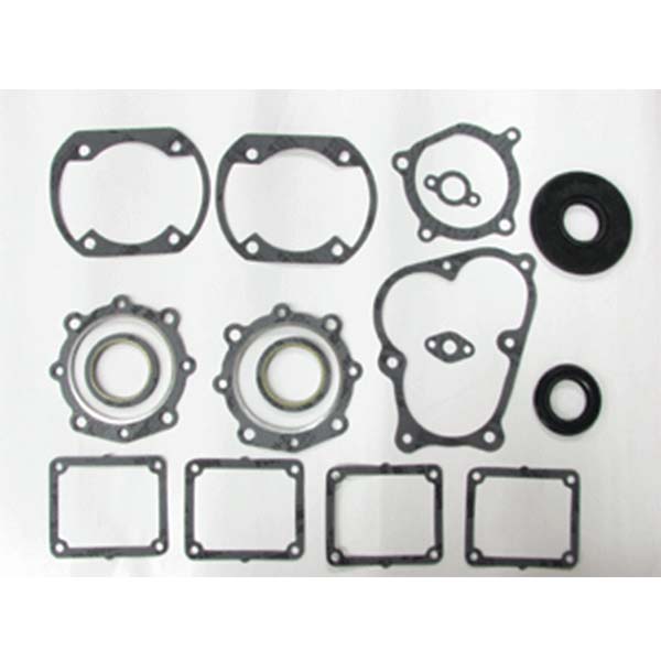 SPX Engine Gasket Sets & Oil Seals (09 - 711168) - DRIVEN Canada's Powersports 68257700229009-711168