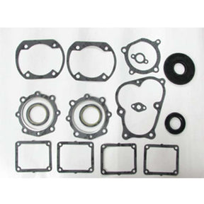 SPX Engine Gasket Sets & Oil Seals (09 - 711168) - DRIVEN Canada's Powersports 68257700229009-711168