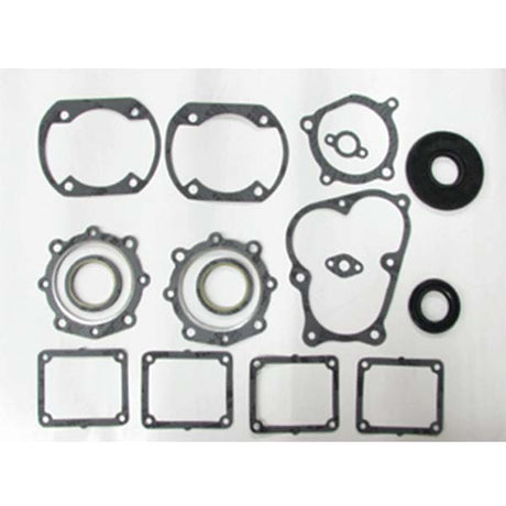 SPX Engine Gasket Sets & Oil Seals (09 - 711168) - DRIVEN Canada's Powersports 68257700229009-711168