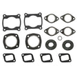 SPX Engine Gasket Sets & Oil Seals (09 - 711173) - DRIVEN Canada's Powersports 68257700231309-711173