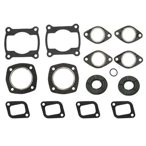 SPX Engine Gasket Sets & Oil Seals (09 - 711173) - DRIVEN Canada's Powersports 68257700231309-711173