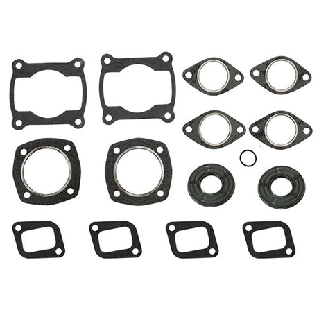 SPX Engine Gasket Sets & Oil Seals (09 - 711173) - DRIVEN Canada's Powersports 68257700231309-711173
