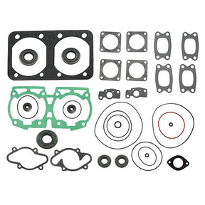 SPX ENGINE GASKET SETS & OIL SEALS (09 - 711178C) - DRIVEN Canada's Powersports 68257700232009 - 711178C