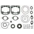 SPX ENGINE GASKET SETS & OIL SEALS (09 - 711179) - DRIVEN Canada's Powersports 68257700233709 - 711179