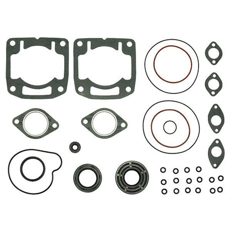 SPX ENGINE GASKET SETS & OIL SEALS (09 - 711179) - DRIVEN Canada's Powersports 68257700233709 - 711179