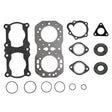 SPX Engine Gasket Sets & Oil Seals (09 - 711185A) - DRIVEN Canada's Powersports 68257700235109-711185A