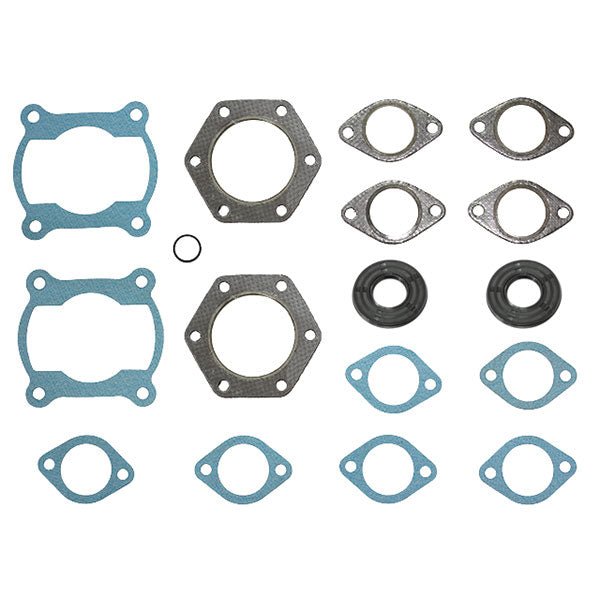 SPX ENGINE GASKET SETS & OIL SEALS (09 - 711186) - DRIVEN Canada's Powersports 68257700236809 - 711186