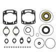 SPX Engine Gasket Sets & Oil Seals (09 - 711189) - DRIVEN Canada's Powersports 68257700237509-711189
