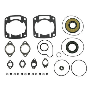 SPX Engine Gasket Sets & Oil Seals (09 - 711189) - DRIVEN Canada's Powersports 68257700237509-711189