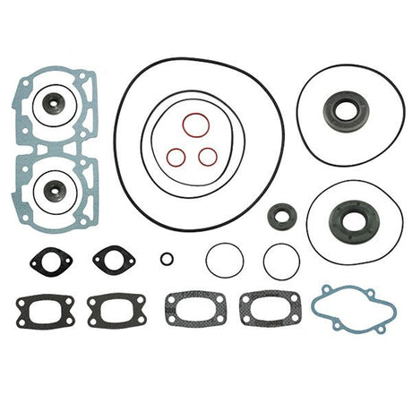 SPX ENGINE GASKET SETS & OIL SEALS (09 - 711194) - DRIVEN Canada's Powersports 68257700238209 - 711194