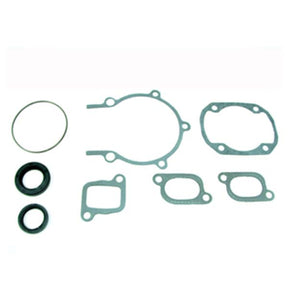 SPX Engine Gasket Sets & Oil Seals (09 - 711195) - DRIVEN Canada's Powersports 68257700239909-711195