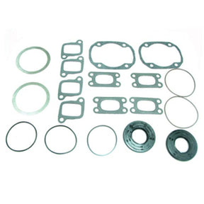 SPX Engine Gasket Sets & Oil Seals (09 - 711196) - DRIVEN Canada's Powersports 68257700240509-711196