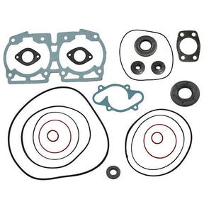 SPX ENGINE GASKET SETS & OIL SEALS (09 - 711203) - DRIVEN Canada's Powersports 68257700242909 - 711203