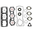 SPX ENGINE GASKET SETS & OIL SEALS (09 - 711204) - DRIVEN Canada's Powersports 68257700243609 - 711204
