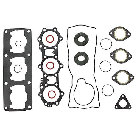 SPX ENGINE GASKET SETS & OIL SEALS (09 - 711204) - DRIVEN Canada's Powersports 68257700243609 - 711204