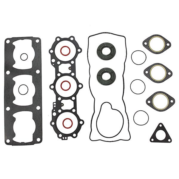 SPX ENGINE GASKET SETS & OIL SEALS (09 - 711204) - DRIVEN Canada's Powersports 68257700243609 - 711204