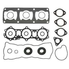 SPX Engine Gasket Sets & Oil Seals (09 - 711205) - DRIVEN Canada's Powersports 68257700244309-711205