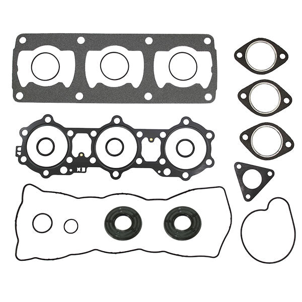 SPX Engine Gasket Sets & Oil Seals (09 - 711205) - DRIVEN Canada's Powersports 68257700244309-711205