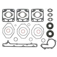 SPX ENGINE GASKET SETS & OIL SEALS (09 - 711206) - DRIVEN Canada's Powersports 68257700245009 - 711206