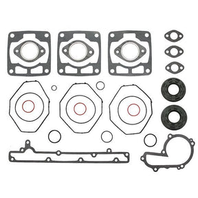 SPX ENGINE GASKET SETS & OIL SEALS (09 - 711206) - DRIVEN Canada's Powersports 68257700245009 - 711206