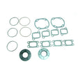 SPX Engine Gasket Sets & Oil Seals (09 - 711210) - DRIVEN Canada's Powersports 68257700246709-711210