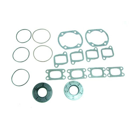 SPX Engine Gasket Sets & Oil Seals (09 - 711210) - DRIVEN Canada's Powersports 68257700246709-711210