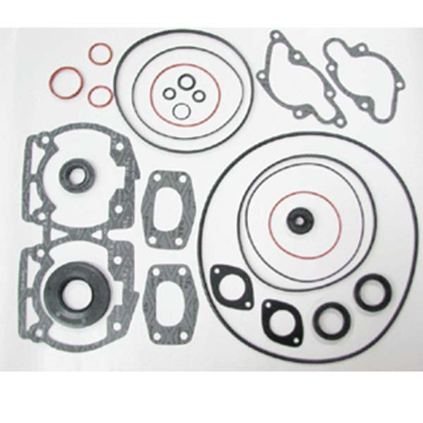 SPX ENGINE GASKET SETS & OIL SEALS (09 - 711212) - DRIVEN Canada's Powersports 68257700247409 - 711212