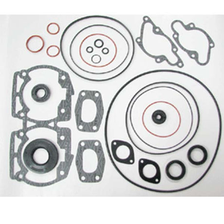SPX ENGINE GASKET SETS & OIL SEALS (09 - 711212) - DRIVEN Canada's Powersports 68257700247409 - 711212