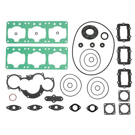 SPX ENGINE GASKET SETS & OIL SEALS (09 - 711213) - DRIVEN Canada's Powersports 68257700248109 - 711213