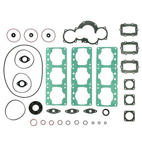 SPX Engine Gasket Sets & Oil Seals (09 - 711221) - DRIVEN Canada's Powersports 68257700251109-711221