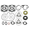 SPX Engine Gasket Sets & Oil Seals (09 - 711231) - DRIVEN Canada's Powersports 68257700253509-711231