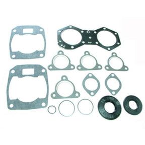 SPX Engine Gasket Sets & Oil Seals (09 - 711238) - DRIVEN Canada's Powersports 68257700254209-711238