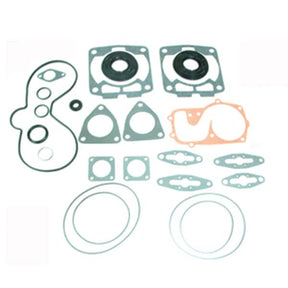 SPX ENGINE GASKET SETS & OIL SEALS (09 - 711251) - DRIVEN Canada's Powersports 68257700255909 - 711251